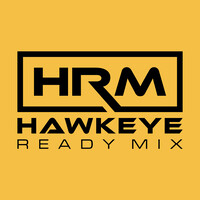 Hawkeye Ready Mix logo, Hawkeye Ready Mix contact details