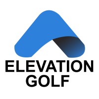 Elevation Golf & Fitness Academy logo, Elevation Golf & Fitness Academy contact details