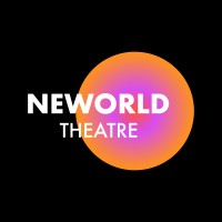 Neworld Theatre logo, Neworld Theatre contact details