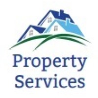 Property Services logo, Property Services contact details