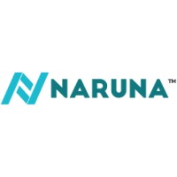 NARUNA logo, NARUNA contact details