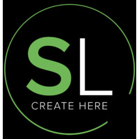 Studio Lab logo, Studio Lab contact details