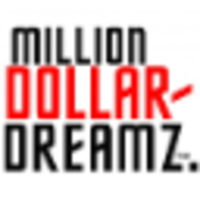 Million Dollar Dreamz.. logo, Million Dollar Dreamz.. contact details