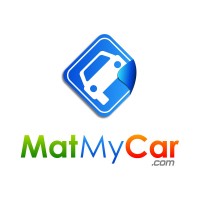 MatMyCar Custom Car Mats logo, MatMyCar Custom Car Mats contact details