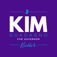 Guadagno for Governor Inc. logo, Guadagno for Governor Inc. contact details