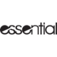 Essential Creative Agency logo, Essential Creative Agency contact details