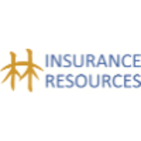 INSURANCE RESOURCES Limited logo, INSURANCE RESOURCES Limited contact details