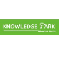 Knowledge Park Education Center logo, Knowledge Park Education Center contact details