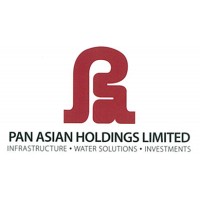 Pan Asian Flow Technology Pte. Ltd logo, Pan Asian Flow Technology Pte. Ltd contact details