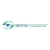 Stratfos Consulting Sdn Bhd logo, Stratfos Consulting Sdn Bhd contact details