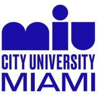 Marconi International University MIU logo, Marconi International University MIU contact details