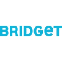 Bridget logo, Bridget contact details