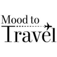 Mood to Travel logo, Mood to Travel contact details