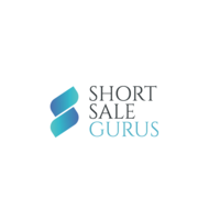 Short Sale Gurus logo, Short Sale Gurus contact details