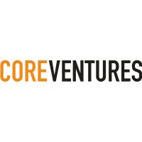 Core Ventures LLC logo, Core Ventures LLC contact details