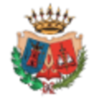 Ilustre Colegio de Abogados de Lorca logo, Ilustre Colegio de Abogados de Lorca contact details