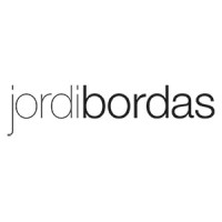 Jordi Bordas logo, Jordi Bordas contact details