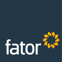 Fator Administração de Recursos logo, Fator Administração de Recursos contact details