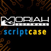 Moriah Software logo, Moriah Software contact details