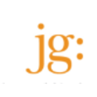 jg: consulting llc logo, jg: consulting llc contact details