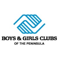 Boys & Girls Clubs of the Peninsula logo, Boys & Girls Clubs of the Peninsula contact details