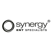 Synergy ENT Specialists logo, Synergy ENT Specialists contact details