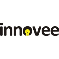 Innovee Consulting LLC logo, Innovee Consulting LLC contact details