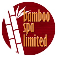 Bamboo Spa Limited logo, Bamboo Spa Limited contact details