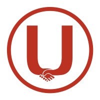 U.LIST logo, U.LIST contact details