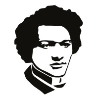 Frederick Douglass Family Initiatives logo, Frederick Douglass Family Initiatives contact details