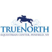 TrueNorth Equestrian Center logo, TrueNorth Equestrian Center contact details