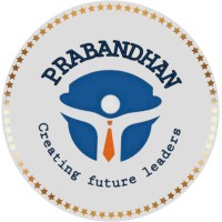 Prabandhan - Management Club logo, Prabandhan - Management Club contact details