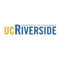 University of California, Riverside Internal Medicine department logo, University of California, Riverside Internal Medicine department contact details