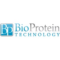 BioProtein Technology logo, BioProtein Technology contact details