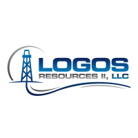 LOGOS Resources II, LLC logo, LOGOS Resources II, LLC contact details