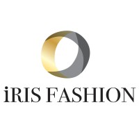 iRIS Fashion logo, iRIS Fashion contact details