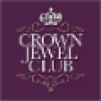 Crown Jewel Club logo, Crown Jewel Club contact details