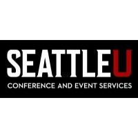 Seattle University Conference and Event Services logo, Seattle University Conference and Event Services contact details