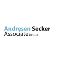 Andresen Secker Associates logo, Andresen Secker Associates contact details