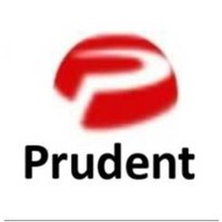 Prudent Communications logo, Prudent Communications contact details