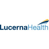 Lucerna Health logo, Lucerna Health contact details