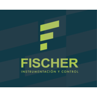 MEIER Y FISCHER SRL logo, MEIER Y FISCHER SRL contact details