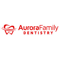 AURORA FAMILY DENTISTRY, P.C logo, AURORA FAMILY DENTISTRY, P.C contact details