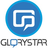 Glory Star Group logo, Glory Star Group contact details