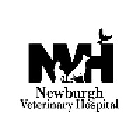 Newburgh Veterinary Hospital logo, Newburgh Veterinary Hospital contact details