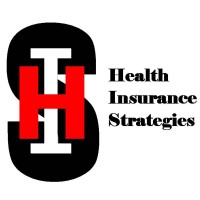 Health Insurance Strategies logo, Health Insurance Strategies contact details