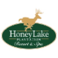 Honey Lake Plantation Resort & Spa logo, Honey Lake Plantation Resort & Spa contact details