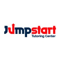 Jump Start Tutoring logo, Jump Start Tutoring contact details