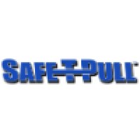 SAFE-T-PULL logo, SAFE-T-PULL contact details