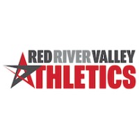 Red River Valley Athletics logo, Red River Valley Athletics contact details